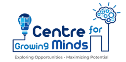 Centre for Growing Minds